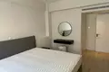 Wohnung 3 Schlafzimmer 130 m² in Gemeinde Germasogeia, Cyprus