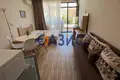 Квартира 46 м² Святой Влас, Болгария
