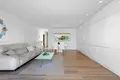 2-Schlafzimmer-Penthouse 90 m² Orihuela, Spanien