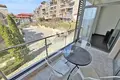 Appartement 61 m² Sveti Vlas, Bulgarie