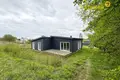 Haus 119 m² Ozyaritska Slabadski rural council, Belarus