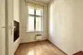 Квартира 2 комнаты 48 м² в Познани, Польша