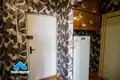 Квартира 1 комната 39 м² Гомель, Беларусь