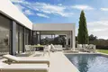 3 bedroom apartment 172 m² San Miguel de Salinas, Spain