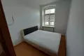 Appartement 2 chambres 41 m² Lodz, Pologne