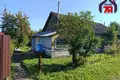 Mieszkanie 2 pokoi 55 m² Mołodeczno, Białoruś