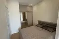 Квартира 2 комнаты 50 м² в Батуми, Грузия