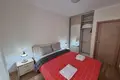 Wohnung 2 Schlafzimmer 94 m² Becici, Montenegro