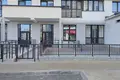 Office 85 m² in Minsk, Belarus