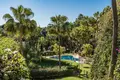 Penthouse 3 bedrooms  Marbella, Spain