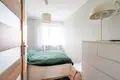 Appartement 3 chambres 60 m² Poznan, Pologne