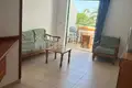 Apartamento 2 habitaciones  Arona, Španjolska