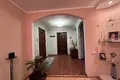 3 room apartment 61 m² Orsha, Belarus