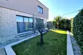 7 bedroom villa 375 m² Grad Porec, Croatia