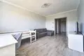 1 room apartment 44 m² Pryluki, Belarus