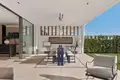 Villa 4 chambres 693 m² Marbella, Espagne