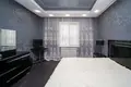 House 278 m² Vialikaje Sciklieva, Belarus