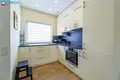 Maison 56 m² Kaunas, Lituanie
