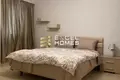 3 bedroom apartment  in Mosta, Malta