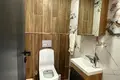 Apartamento 3 habitaciones  Alanya, Turquía
