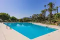 Appartement 2 chambres  Rio Real, Espagne