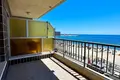 2 bedroom apartment  Torrevieja, Spain