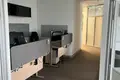 Pomieszczenie biurowe 280 m² Moskwa, Rosja