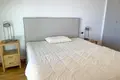 Apartamento 1 habitacion 65 m² Limasol, Chipre