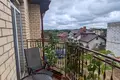 3 room apartment 101 m² Muchaviecki sielski Saviet, Belarus