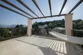 Villa de tres dormitorios 240 m² durasevici, Montenegro