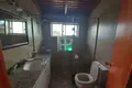 Haus 2 Schlafzimmer 102 m² Cuchilla Alta, Uruguay