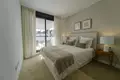 4 bedroom apartment 167 m² Estepona, Spain
