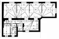 Mieszkanie 5 pokojów 144 m² Zagrzeb, Chorwacja