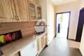 Квартира 3 комнаты 182 м² Несебр, Болгария