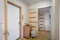 Квартира 4 комнаты 79 м² Минск, Беларусь