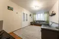 Wohnung 3 zimmer 77 m² Minsk, Weißrussland