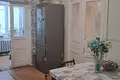 Дом 5 комнат 74 м² Одесса, Украина
