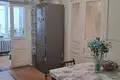 5 room house 74 m² Odesa, Ukraine