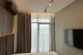 Wohnung 2 zimmer 55 m² Batumi, Georgien