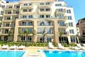 Apartamento 3 habitaciones 89 m² Sveti Vlas, Bulgaria
