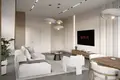 Дом 3 спальни 184 м² Каппарис, Кипр