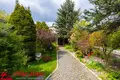 Cottage 159 m² Astrashitskagaradokski rural council, Belarus