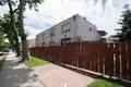 2 room apartment 48 m² Kecskemeti jaras, Hungary