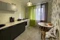 2 room apartment 50 m² Brest, Belarus