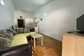 Appartement 1 chambre  en Budva, Monténégro