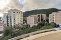 1 bedroom apartment 52 m² Becici, Montenegro