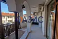 2 bedroom apartment 65 m² Sveti Vlas, Bulgaria