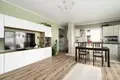 Apartamento 2 habitaciones 54 m² Komorniki, Polonia