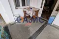 5 bedroom house 78 m² Obzor, Bulgaria