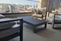 Пентхаус 3 спальни 115 м² муниципалитет Ларнака, Кипр